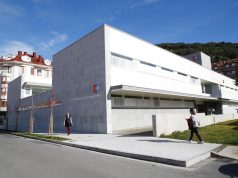 Cantabria registra hoy de nuevo 40 curados más y 25 casos activos menos de coronavirus