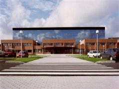 El número de curados de coronavirus en Cantabria supera ya al de hospitalizados y roza las 300 personas