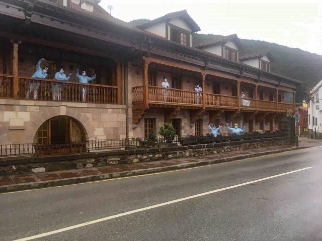 residencia (1 de 1)