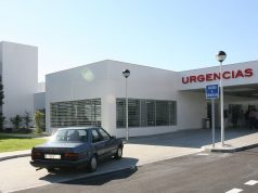 Cantabria contabiliza hoy 132 altas más, la mayor cifra de curados de coronavirus por día desde el inicio de la pandemia