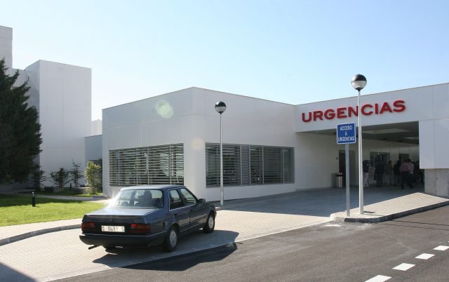 saninad_hospital_laredo