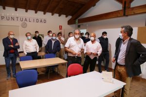 industria_fibra_liebana_02