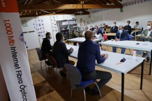 industria_fibra_liebana_03