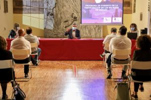 vicepresidente_programa_mujeres_liebana_02