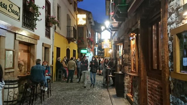 107524994_1257821481221008_5002971524900708563_n cantabria