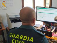 Detenida una mujer por apropiarse de más de 300.000 € del anciano al que cuidaba en Potes POTES