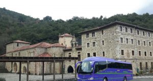 potes