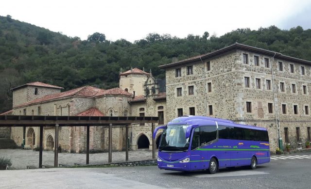 potes