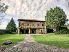 El Museo Etnográfico inicia el ciclo de charlas sobre cultura popular en Ramales y Potes POTES