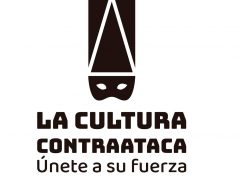 “LA CULTURA CONTRAATACA”, EN POTES. PROGRAMACION COMPLETA.