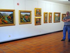 joan coloma