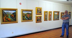 joan coloma
