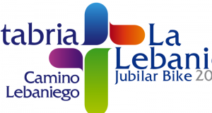 LA LEBANIEGA JUBILAR BIKE