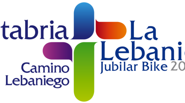 LaLebaniegaJubilarBike2020-3000-800x445 LA LEBANIEGA JUBILAR BIKE