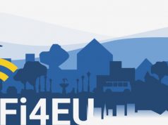 POTES ENTRE LOS 224 MUNICIPIOS DE ESPAÑA CON WIFI GRATIS POTES