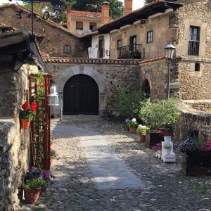 POTES