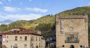 POTES