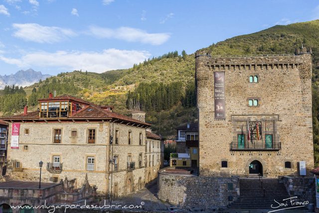 POTES