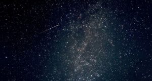 perseidas