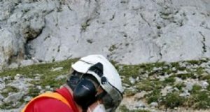PICOS DE EUROPA