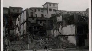 POTES
