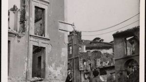 POTES