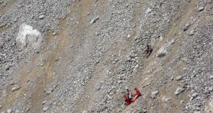 PICOS DE EUROPA