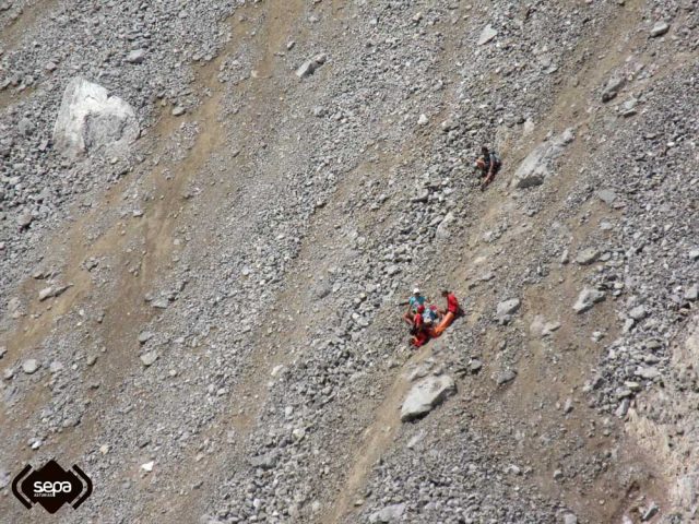 2020080819463434330 PICOS DE EUROPA