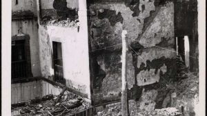 POTES