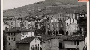 POTES