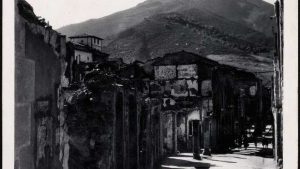 POTES