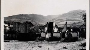 POTES