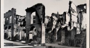POTES
