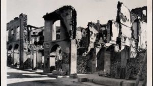 POTES