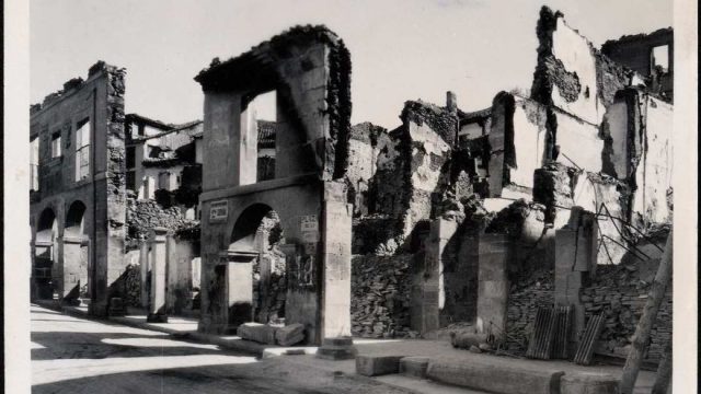 POTES