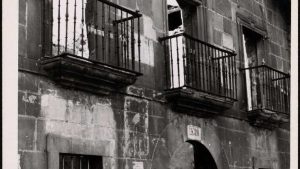 POTES