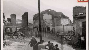 POTES