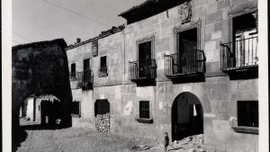 POTES