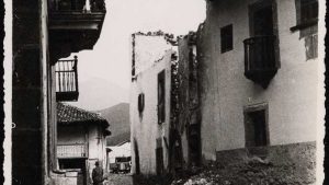 POTES