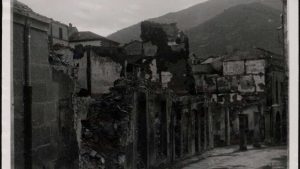 POTES