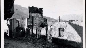 POTES