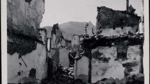 POTES