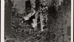 POTES