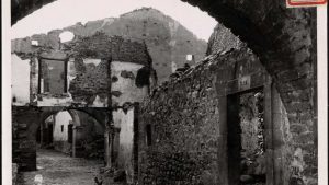 POTES