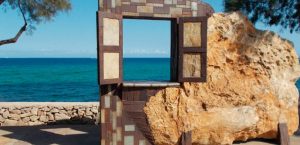VENTANAS DEL MUNDO