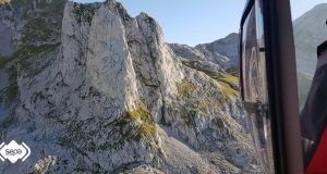 PICOS DE EUROPA