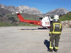 FALLECIDO EN ACCIDENTE UN VECINO DE BEJES