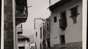 POTES