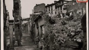 POTES