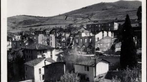 POTES